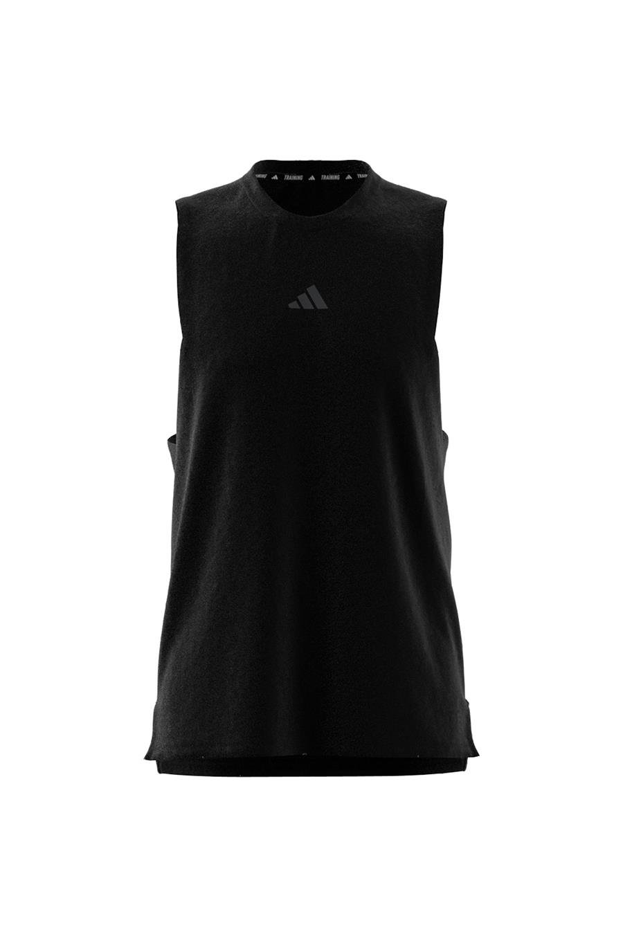 adidas D4T TANK IK9726