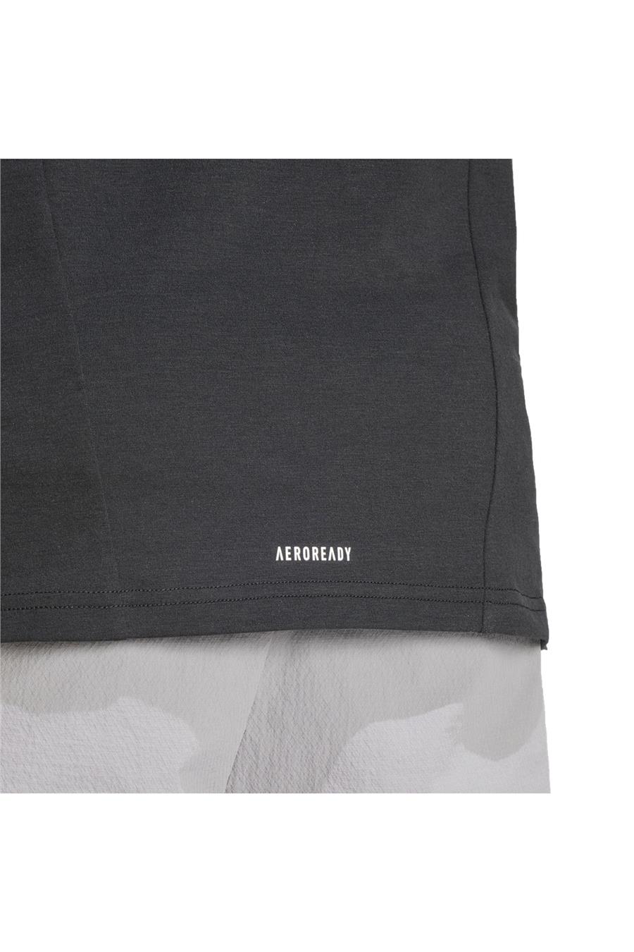 adidas D4T TANK IK9726