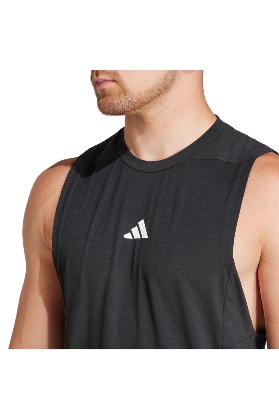 adidas D4T TANK IK9726