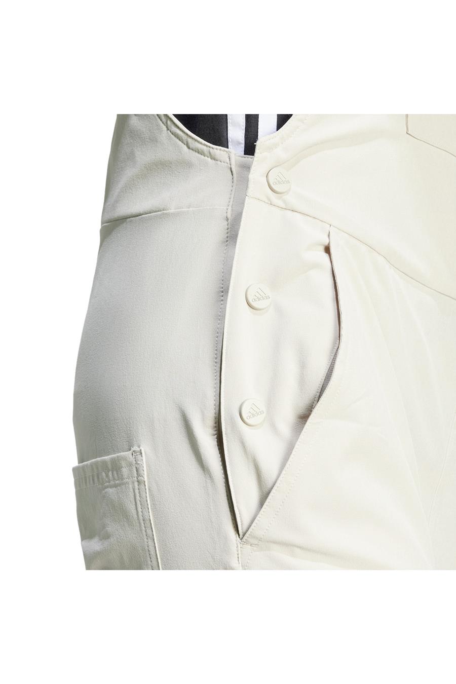 adidas DANCE DUNGAREE Kadın Tulum IS0880