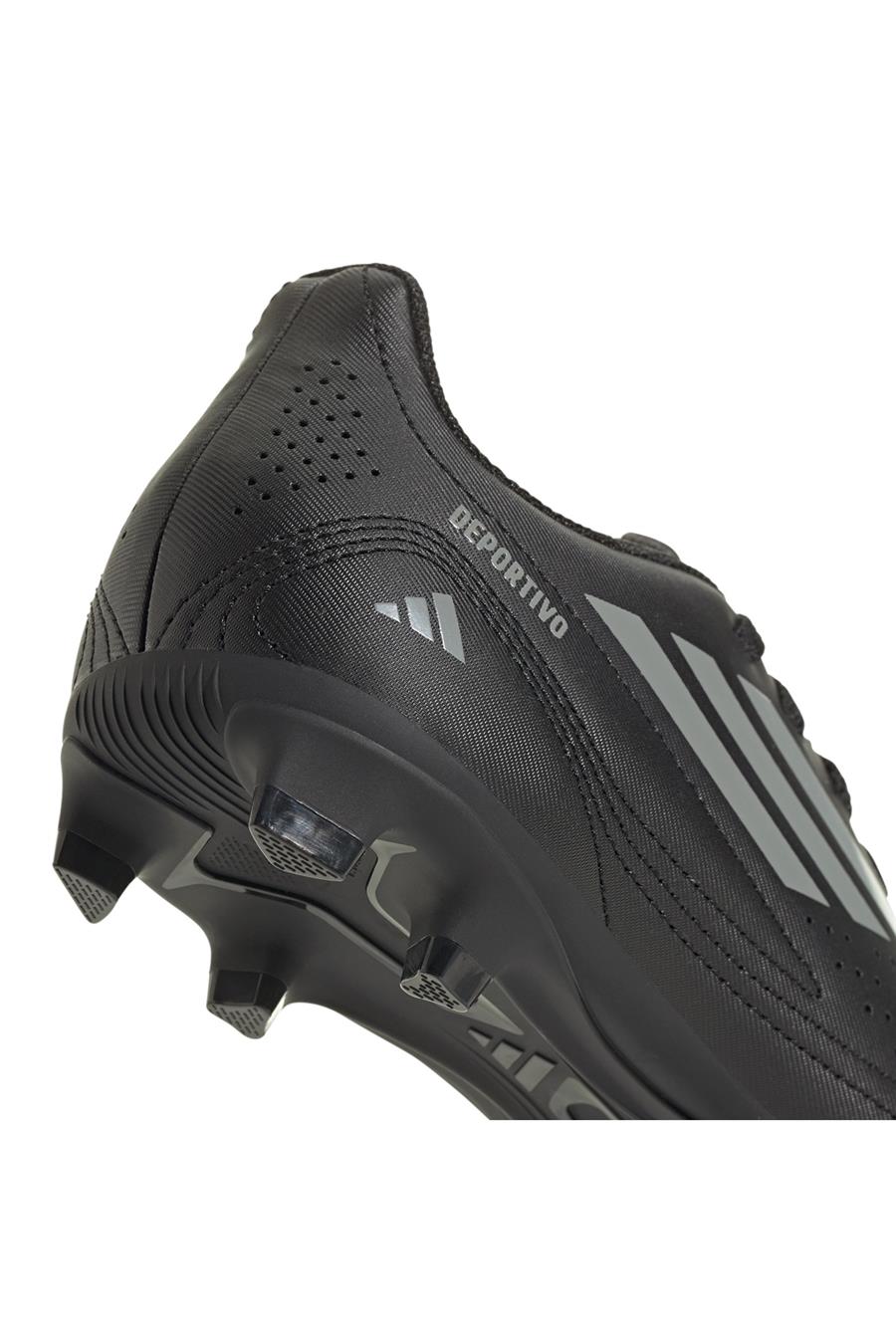 adidas DEPORTIVO III FxG J Çocuk   Krampon IF1407