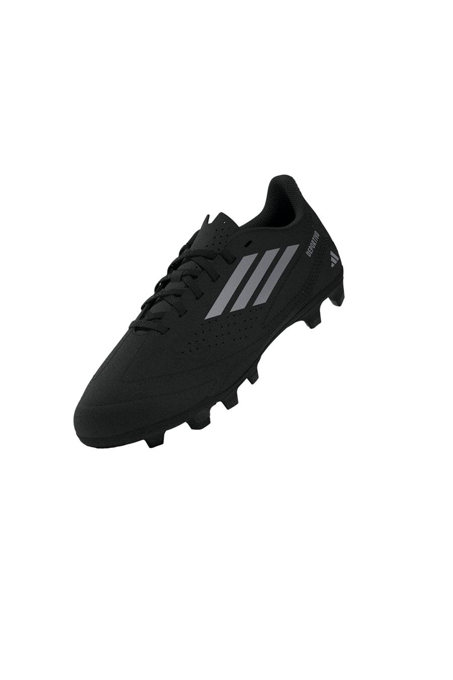 adidas DEPORTIVO III FxG J Çocuk   Krampon IF1407