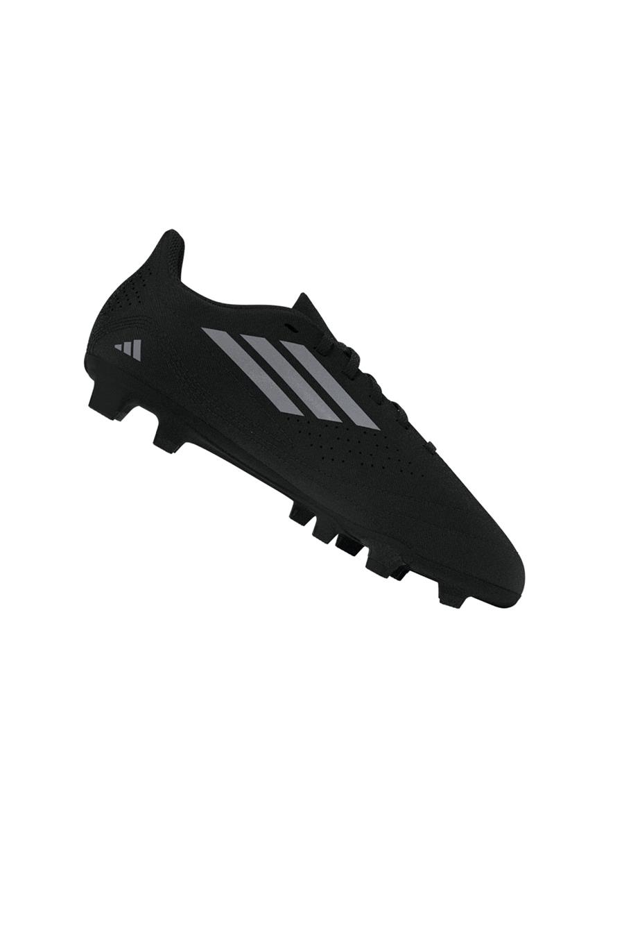 adidas DEPORTIVO III FxG J Çocuk   Krampon IF1407