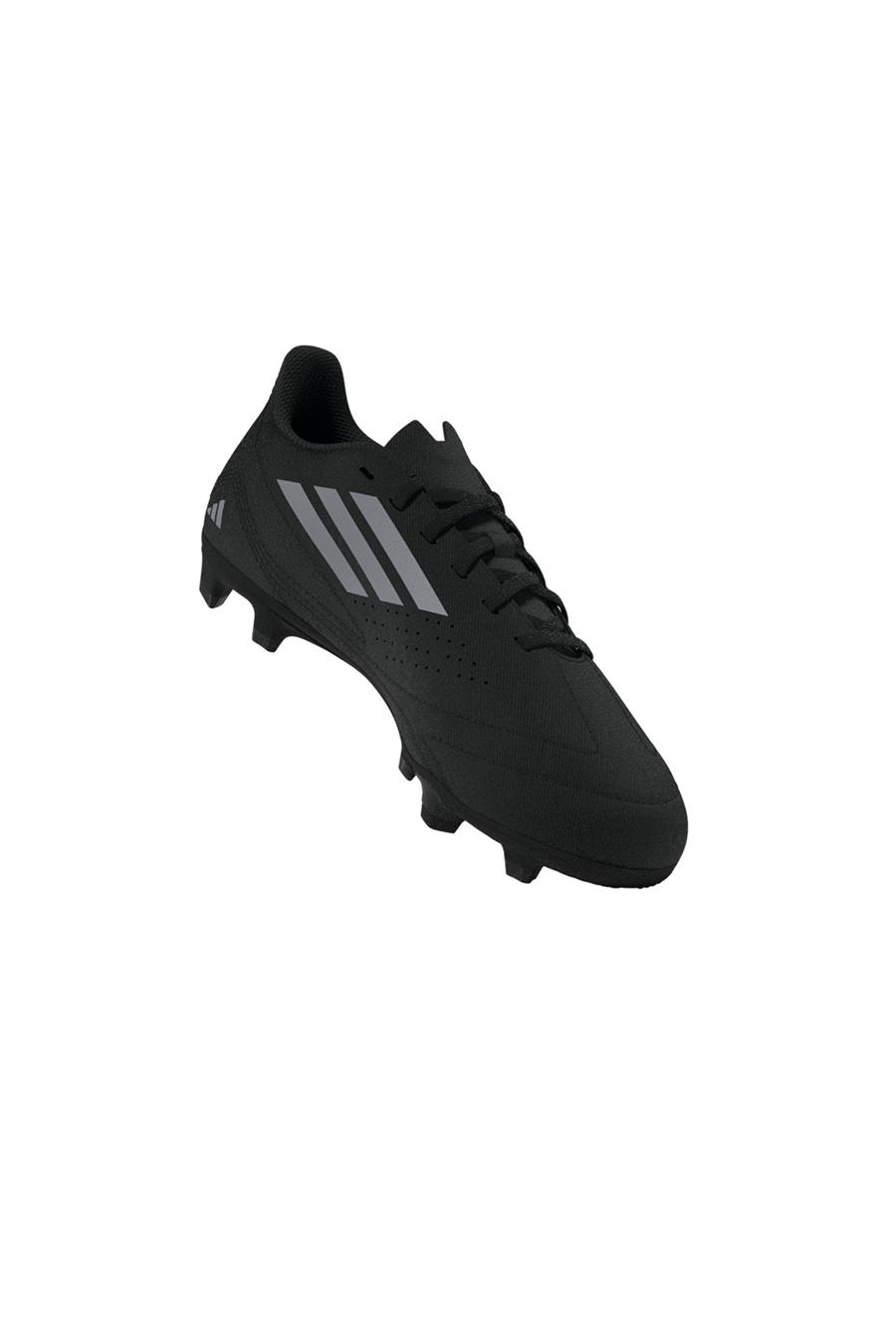 adidas DEPORTIVO III FxG J Çocuk   Krampon IF1407