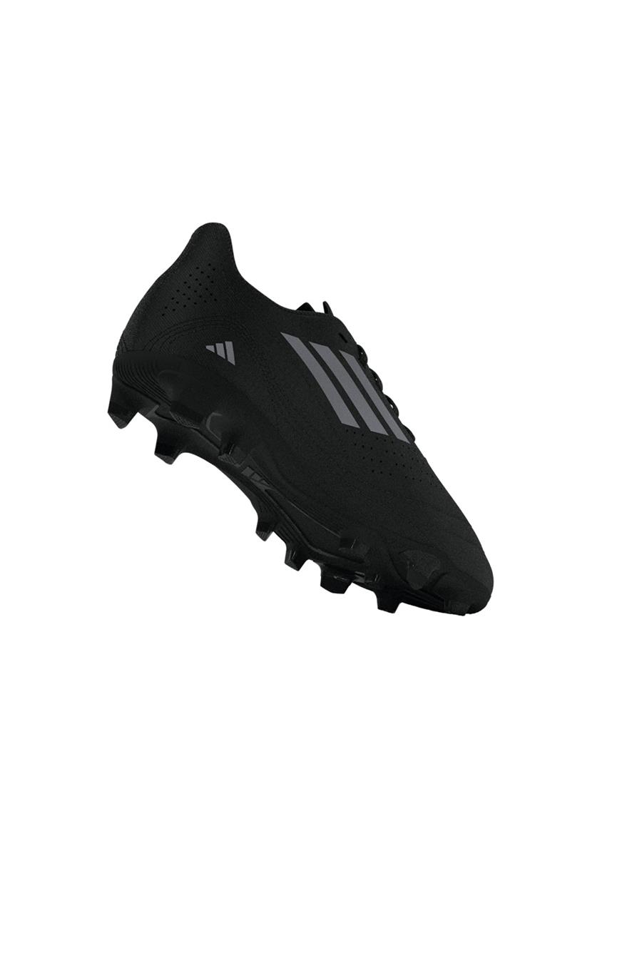 adidas DEPORTIVO III FxG J Çocuk   Krampon IF1407