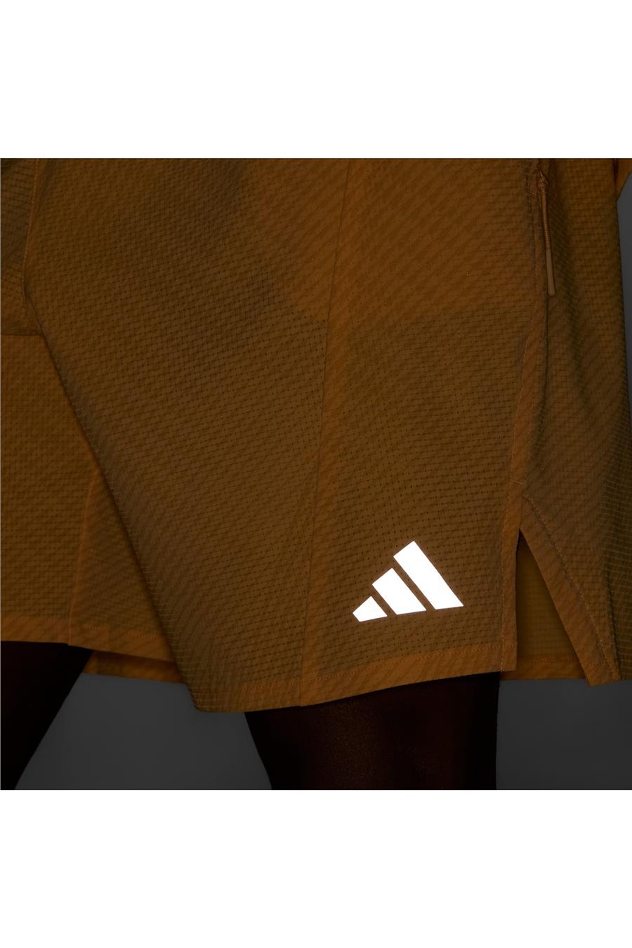 adidas Designed for Training HIIT Workout  Şort IS3703