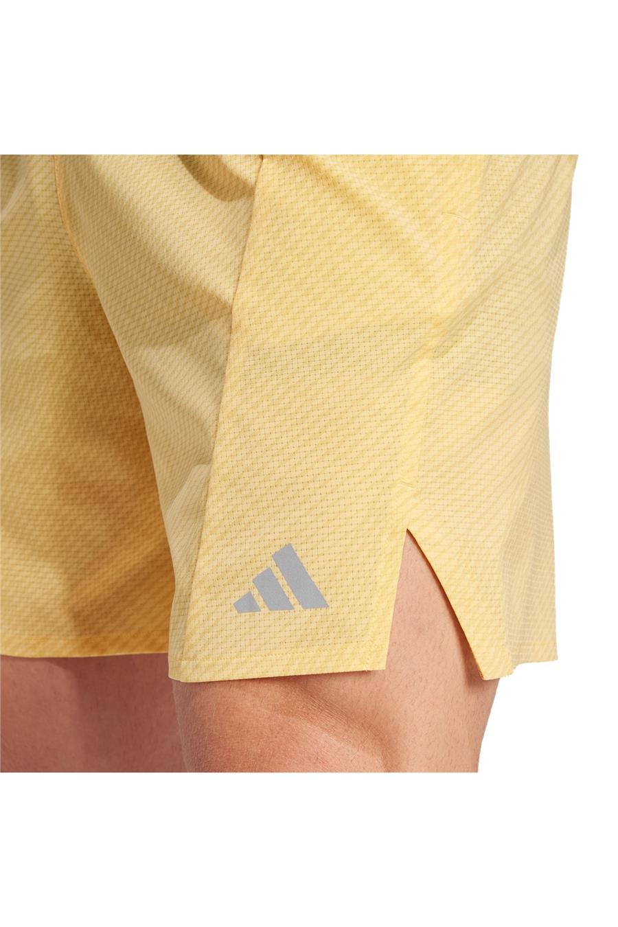 adidas Designed for Training HIIT Workout  Şort IS3703