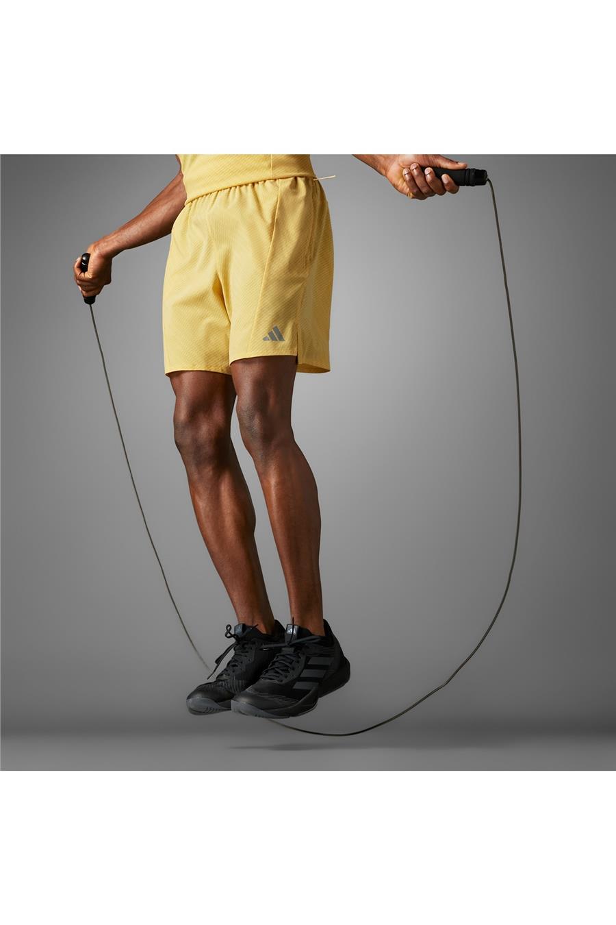 adidas Designed for Training HIIT Workout  Şort IS3703