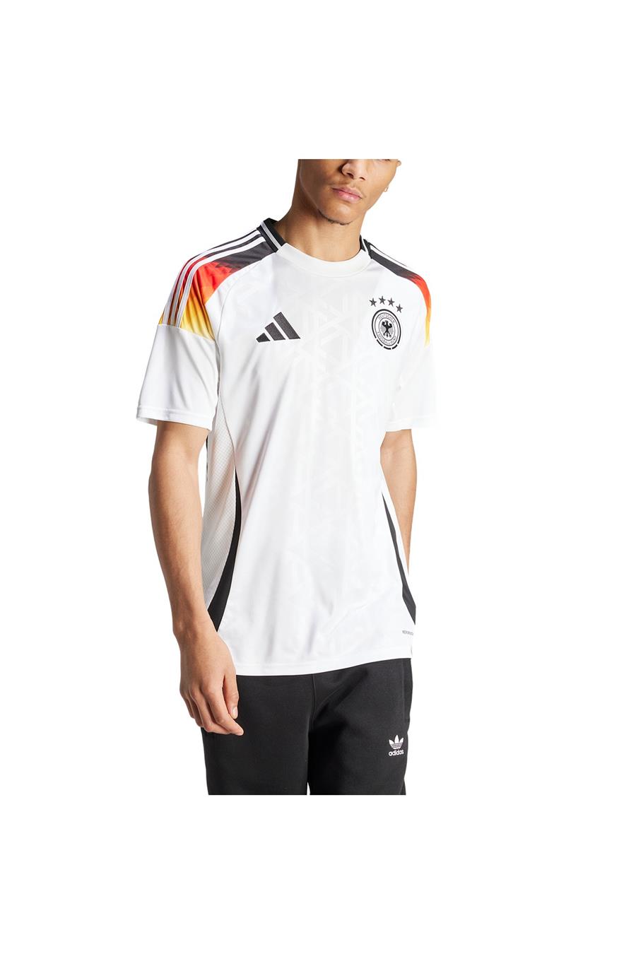 adidas DFB H JSY Forma IP8139