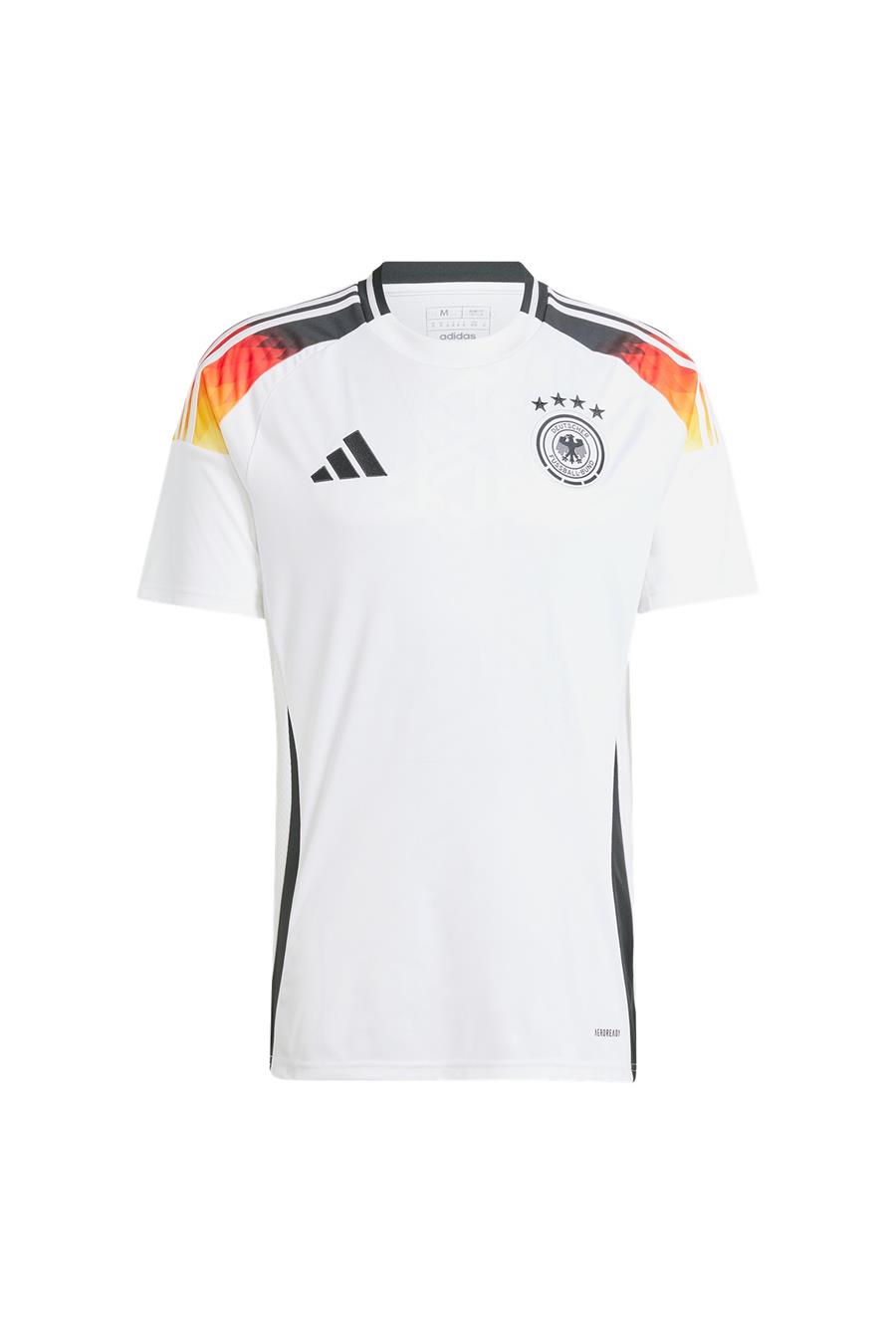 adidas DFB H JSY Forma IP8139
