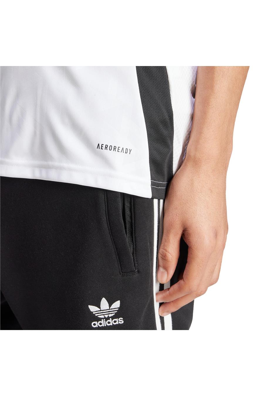 adidas DFB H JSY Forma IP8139