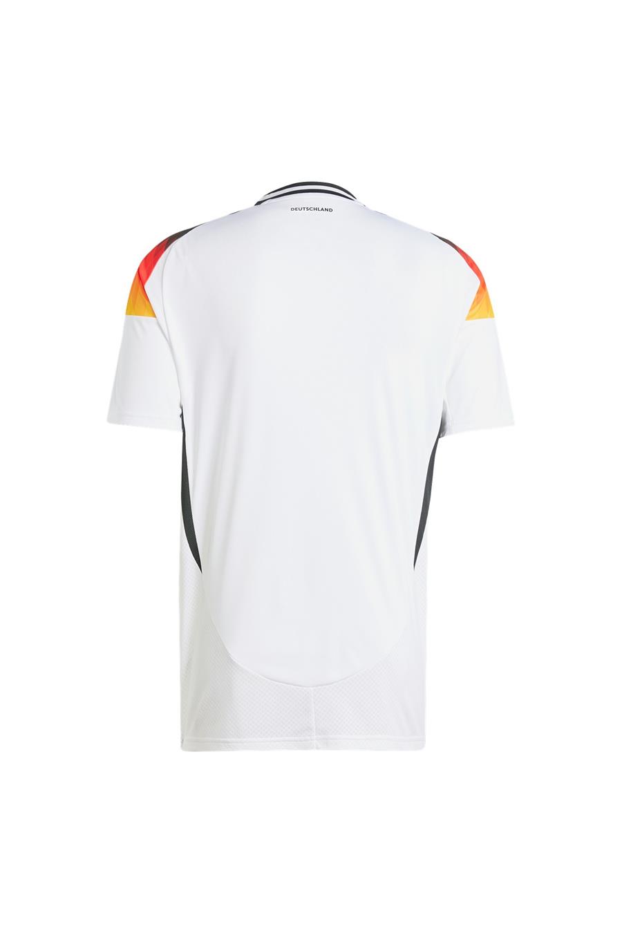 adidas DFB H JSY Forma IP8139