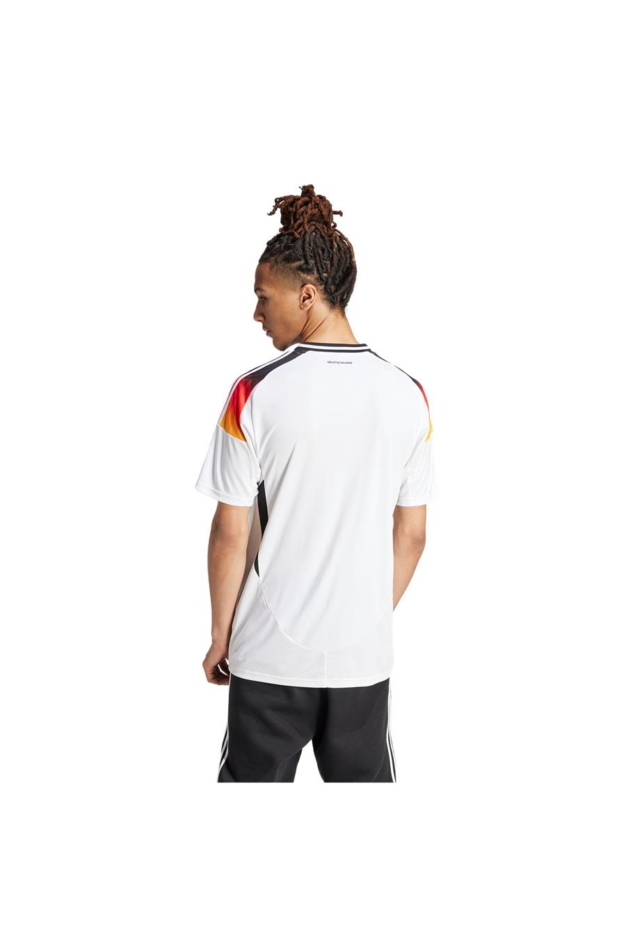 adidas DFB H JSY Forma IP8139