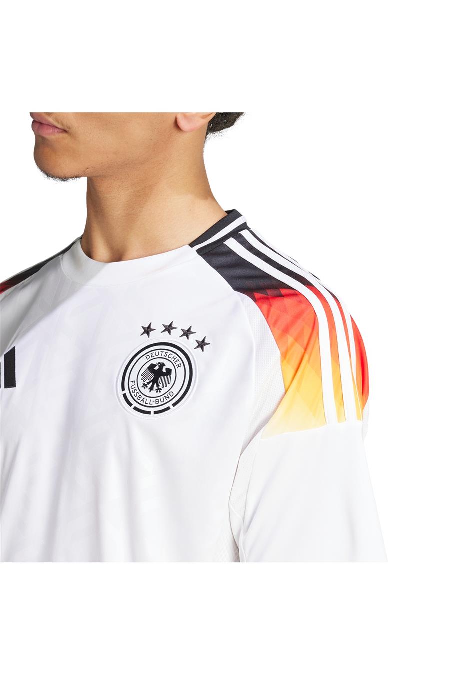 adidas DFB H JSY Forma IP8139