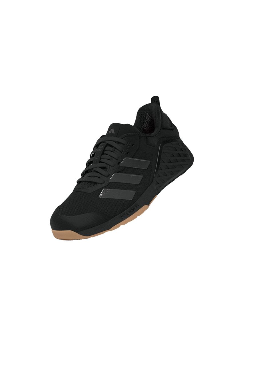 adidas DROPSET 3 TRAINER W Kadın Ayakkabı ID8632