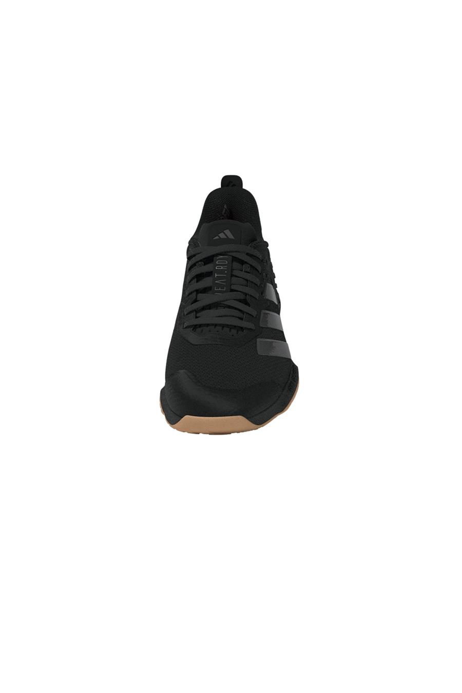 adidas DROPSET 3 TRAINER W Kadın Ayakkabı ID8632