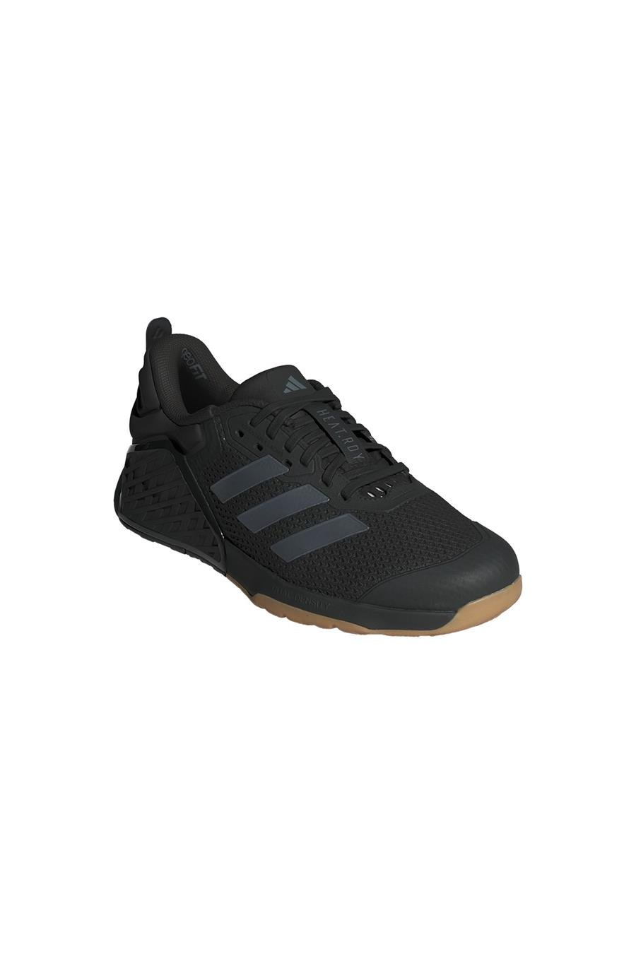 adidas DROPSET 3 TRAINER W Kadın Ayakkabı ID8632