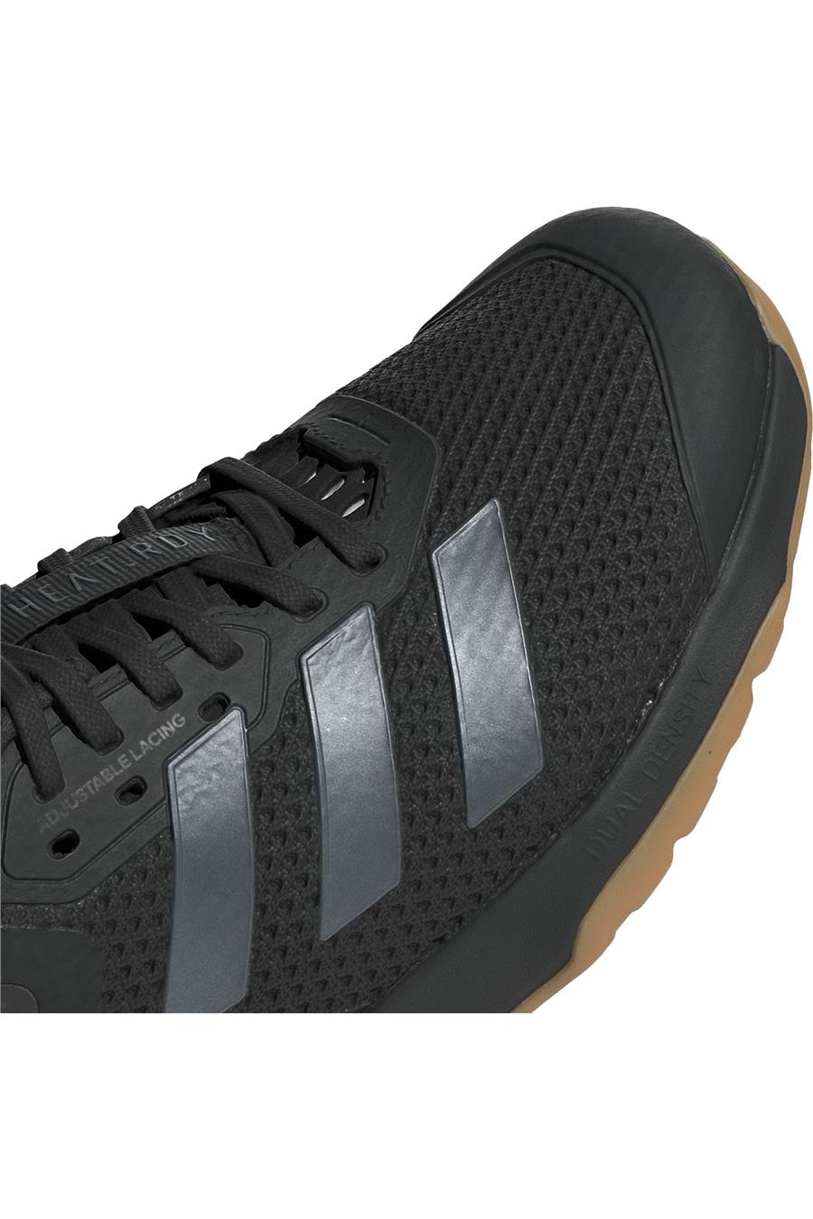 adidas DROPSET 3 TRAINER W Kadın Ayakkabı ID8632