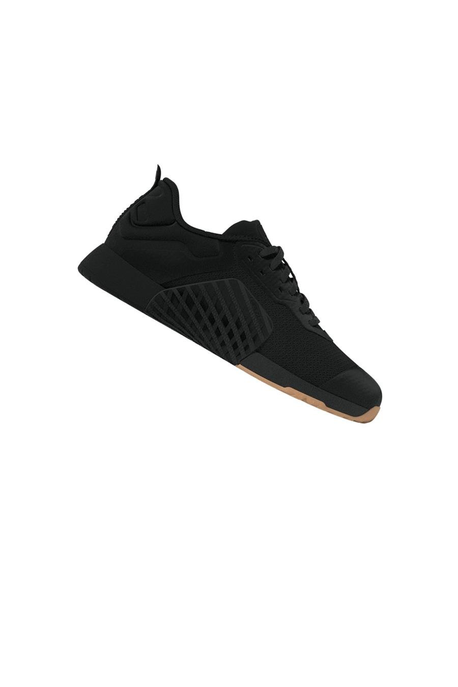adidas DROPSET 3 TRAINER W Kadın Ayakkabı ID8632