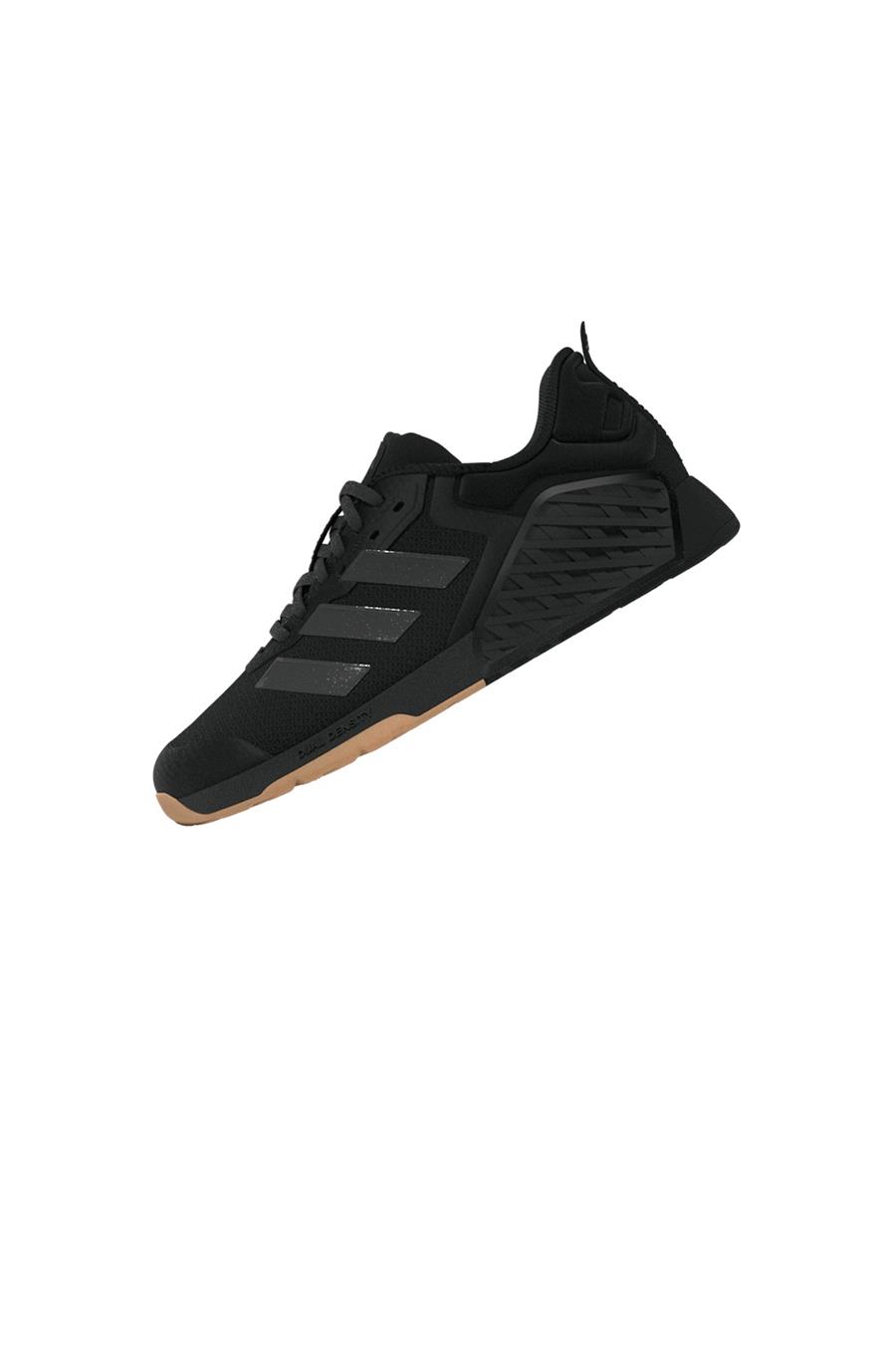 adidas DROPSET 3 TRAINER W Kadın Ayakkabı ID8632