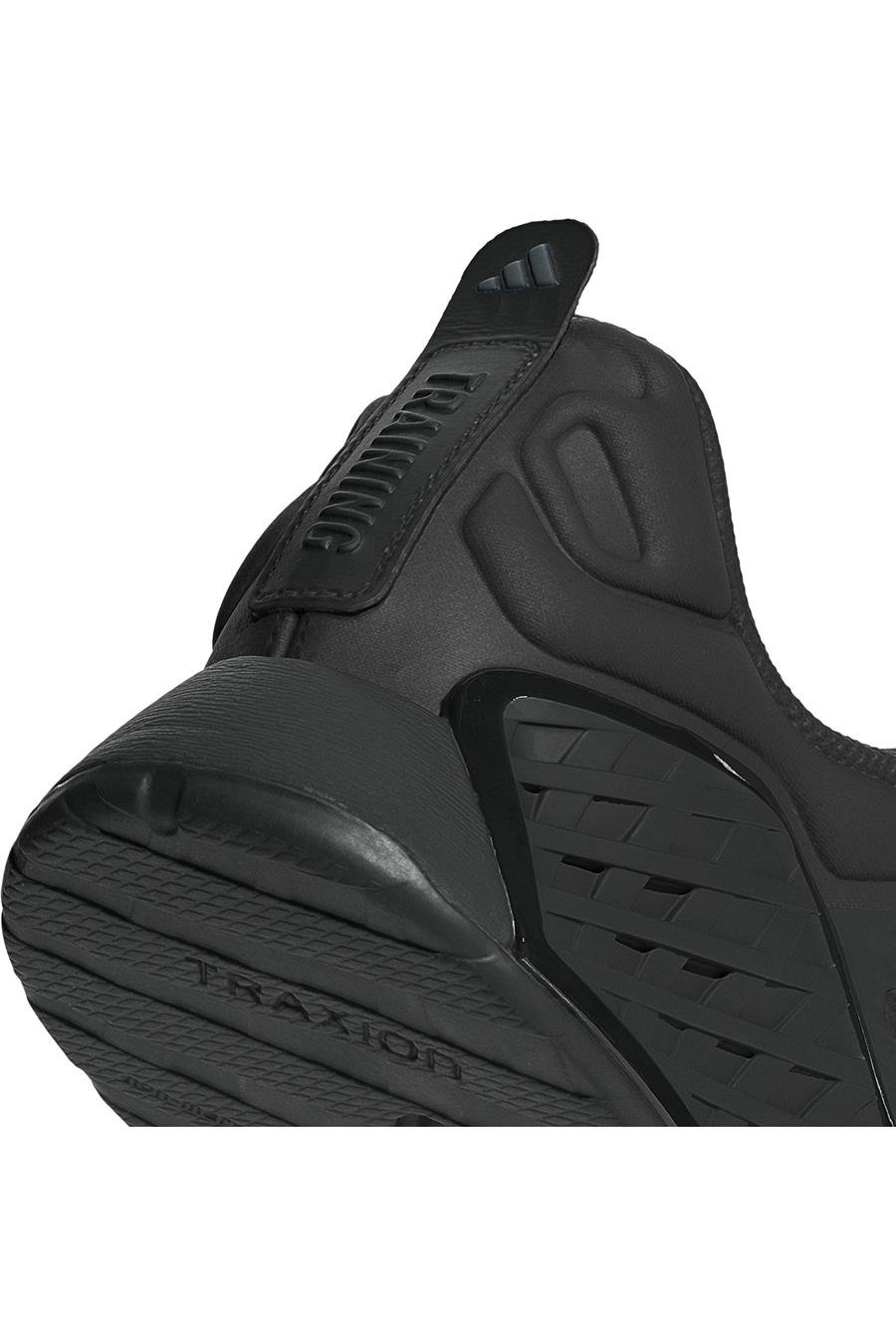 adidas DROPSET 3 TRAINER W Kadın Ayakkabı ID8632