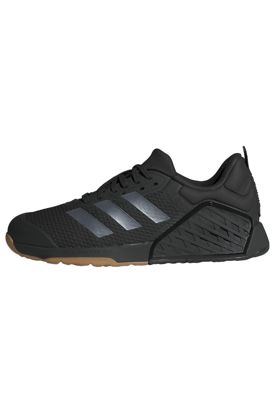 adidas DROPSET 3 TRAINER W Kadın Ayakkabı ID8632