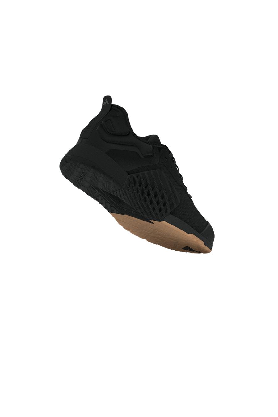 adidas DROPSET 3 TRAINER W Kadın Ayakkabı ID8632