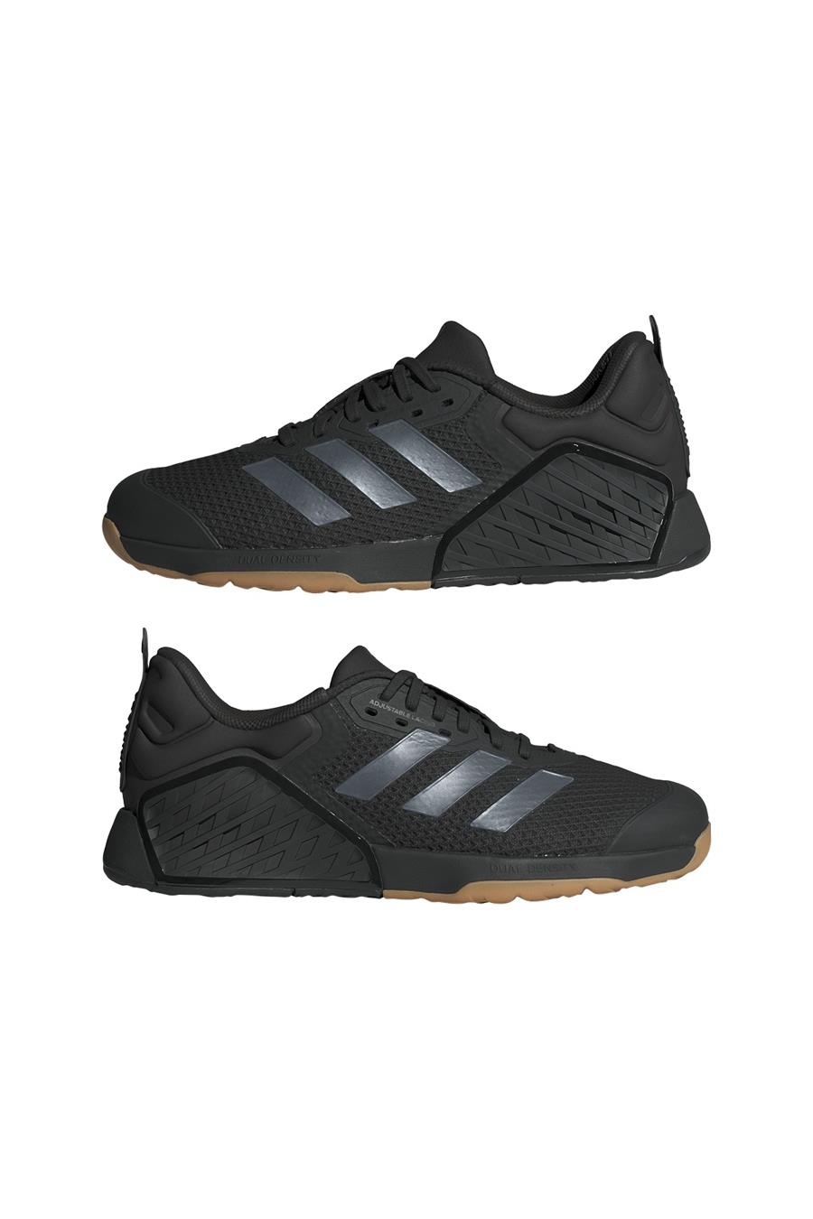 adidas DROPSET 3 TRAINER W Kadın Ayakkabı ID8632