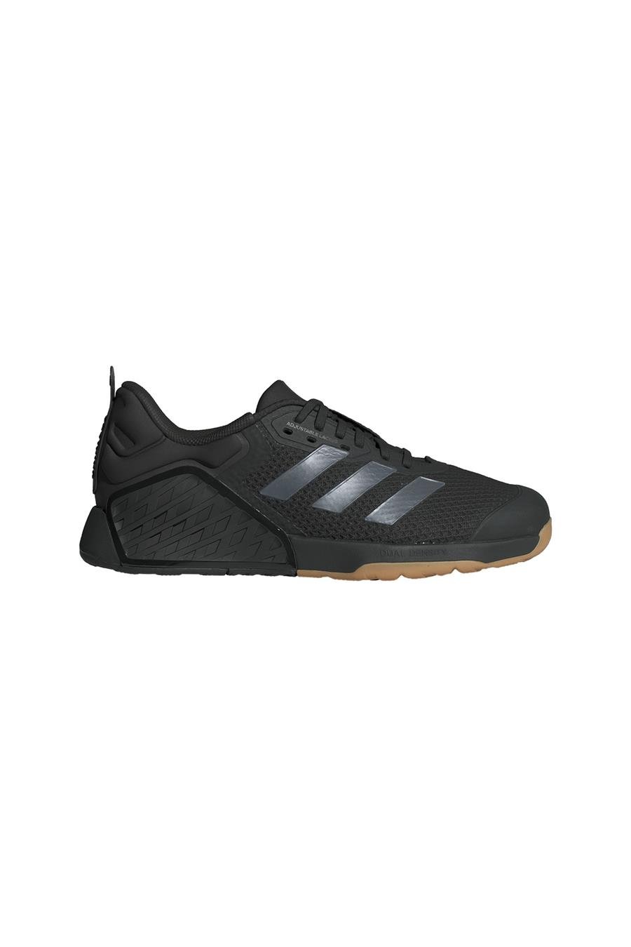 adidas DROPSET 3 TRAINER W Kadın Ayakkabı ID8632