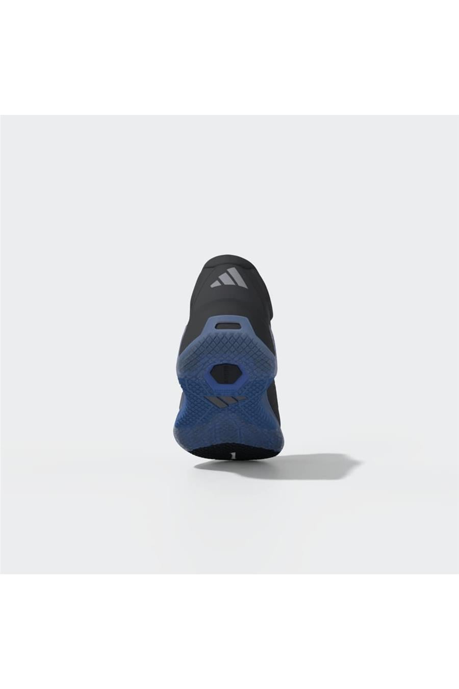 adidas DROPSET 4 TRAINER M Erkek  Gri  Yürüyüş Ayakkabısı JR4681