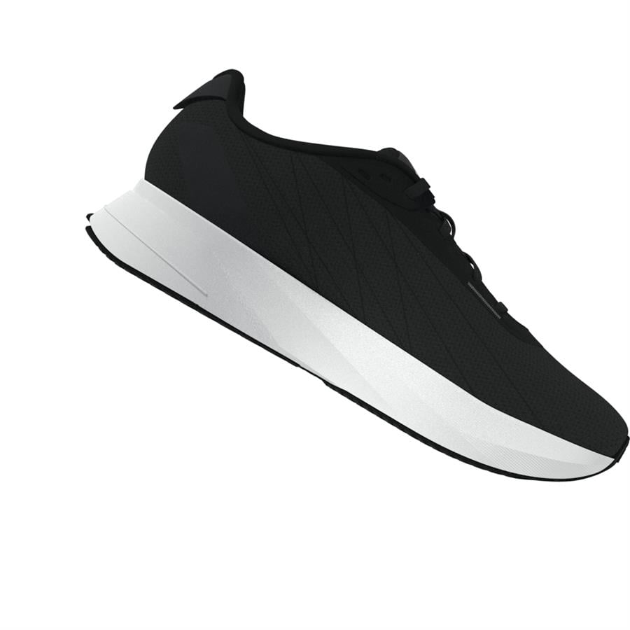 Adidas Duramo Sl Siyah Koşu Ayakkabısı (ID9853) W