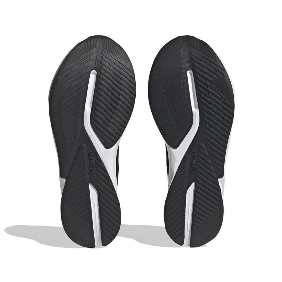Adidas Duramo Sl Siyah Koşu Ayakkabısı (ID9853) W