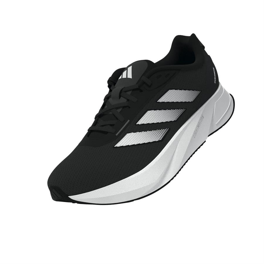 Adidas Duramo Sl Siyah Koşu Ayakkabısı (ID9853) W