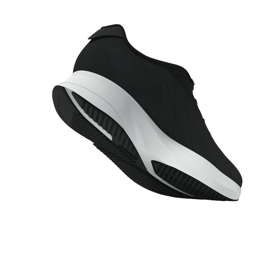 Adidas Duramo Sl Siyah Koşu Ayakkabısı (ID9853) W