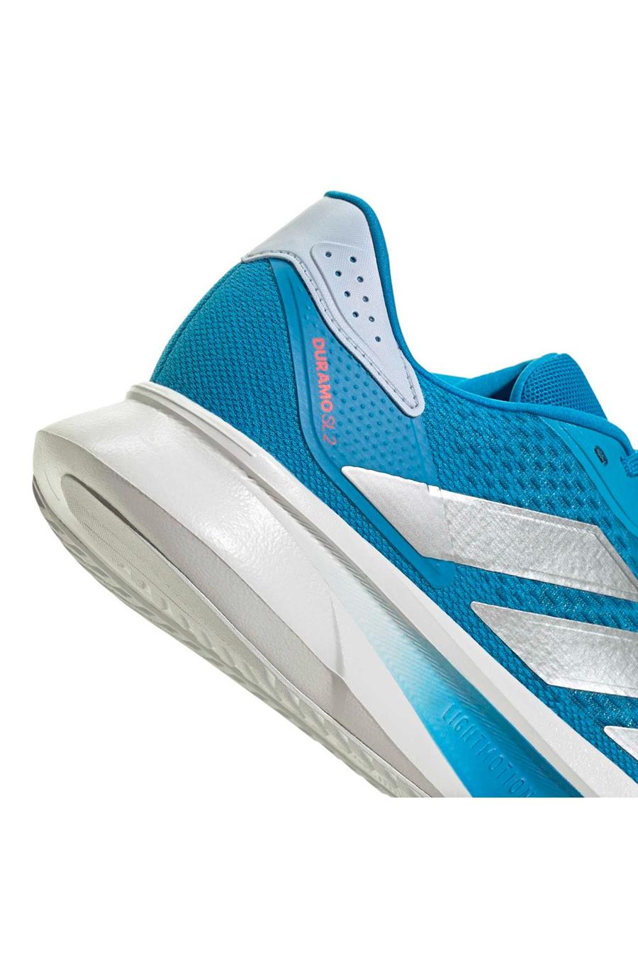 adidas DURAMO SL2 M Mavi Erkek   Koşu Ayakkabısı JP9202