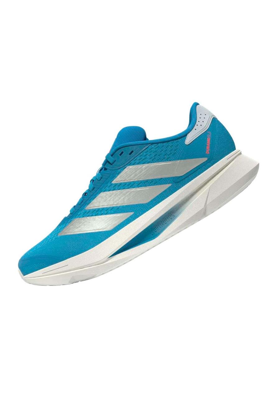 adidas DURAMO SL2 M Mavi Erkek   Koşu Ayakkabısı JP9202