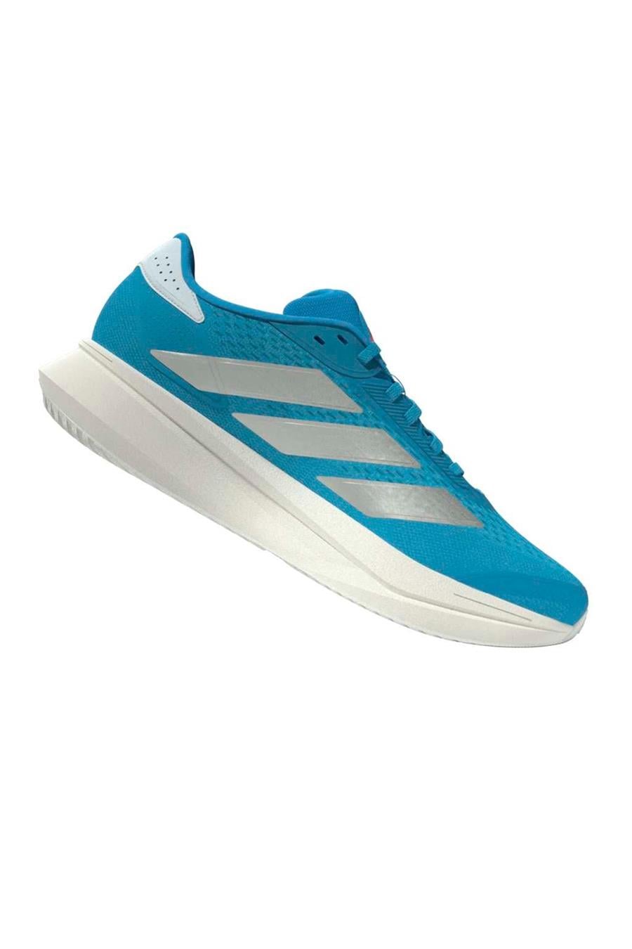 adidas DURAMO SL2 M Mavi Erkek   Koşu Ayakkabısı JP9202