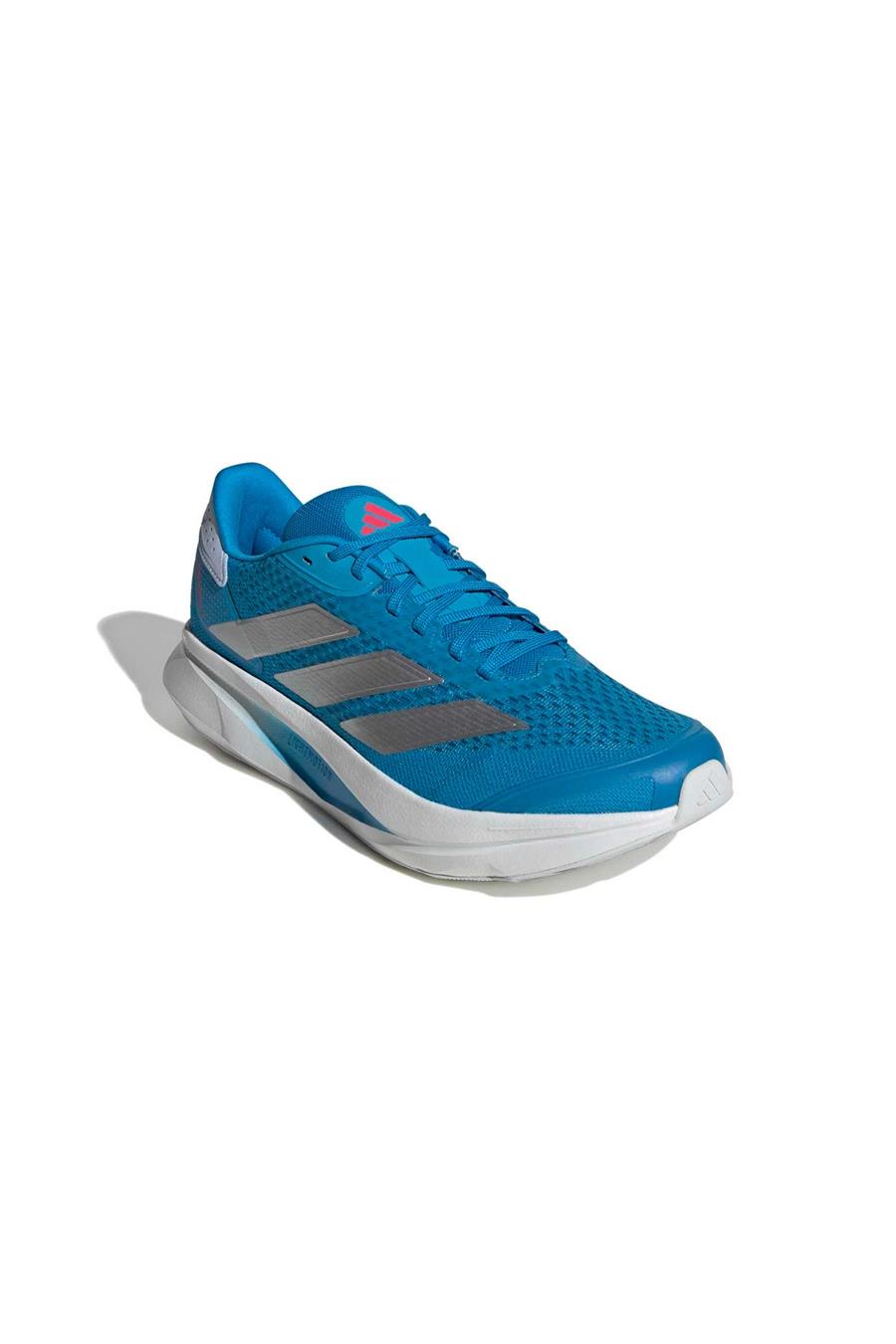 adidas DURAMO SL2 M Mavi Erkek   Koşu Ayakkabısı JP9202