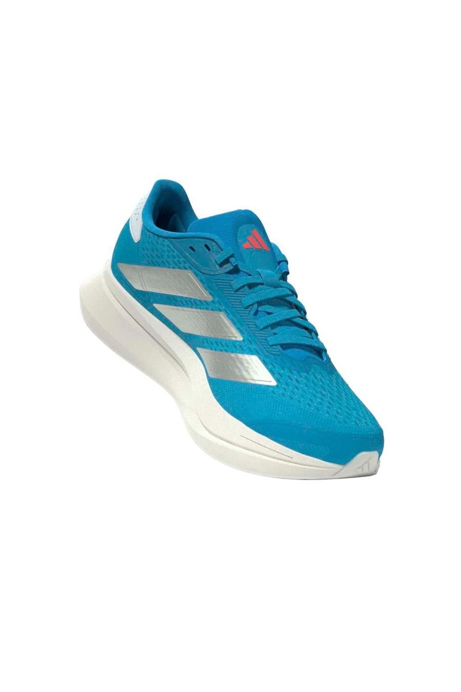 adidas DURAMO SL2 M Mavi Erkek   Koşu Ayakkabısı JP9202