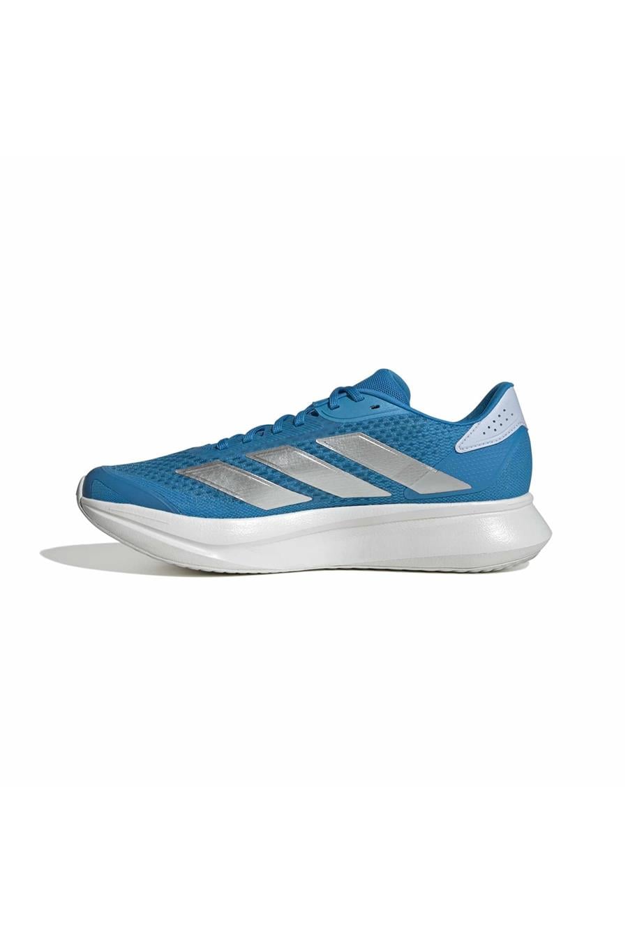 adidas DURAMO SL2 M Mavi Erkek   Koşu Ayakkabısı JP9202