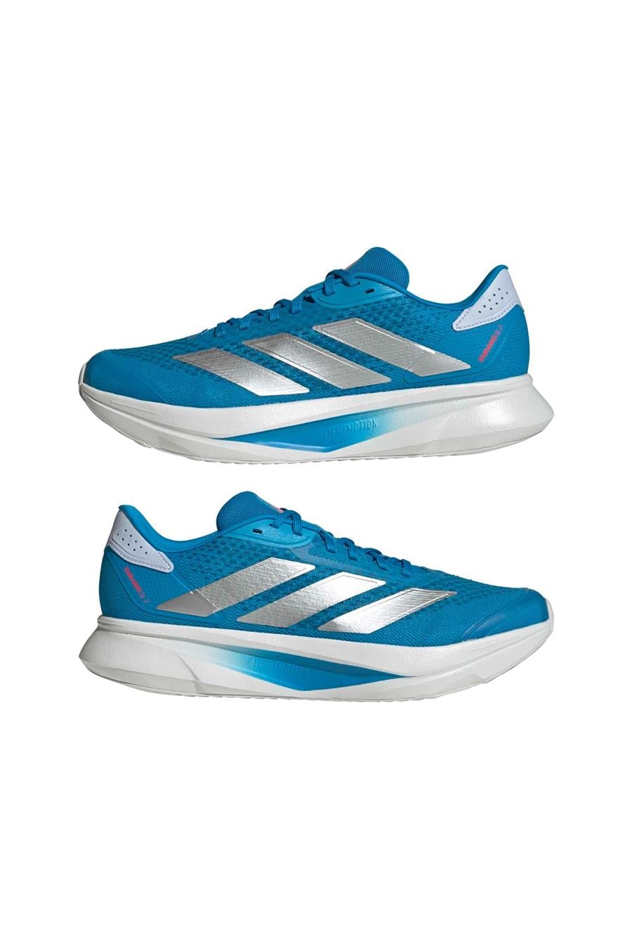 adidas DURAMO SL2 M Mavi Erkek   Koşu Ayakkabısı JP9202