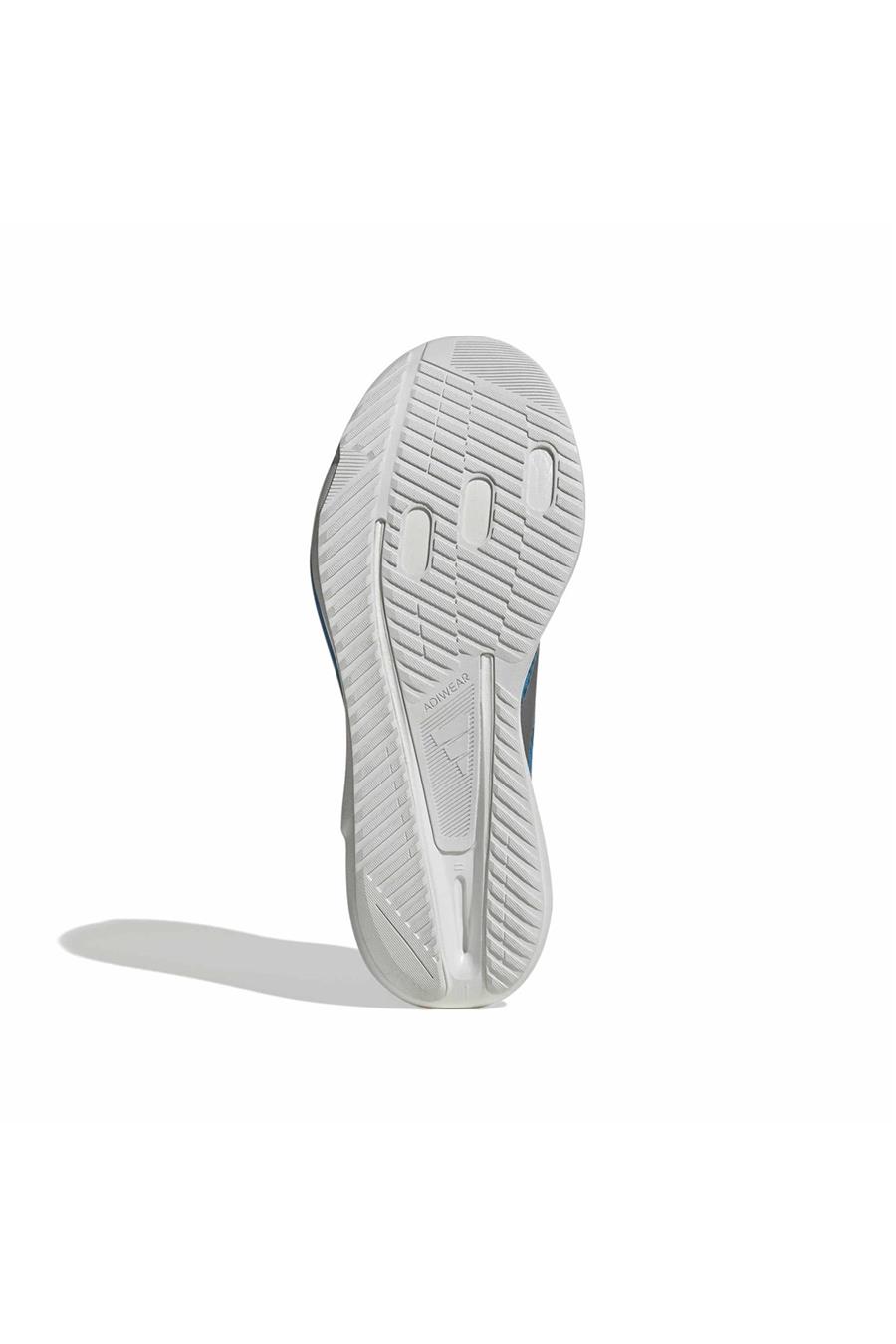 adidas DURAMO SL2 M Mavi Erkek   Koşu Ayakkabısı JP9202