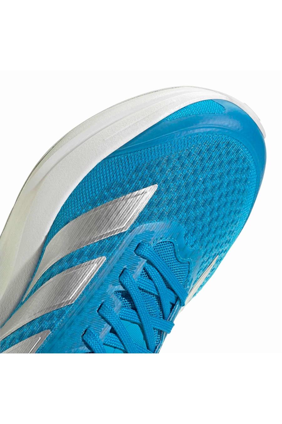 adidas DURAMO SL2 M Mavi Erkek   Koşu Ayakkabısı JP9202