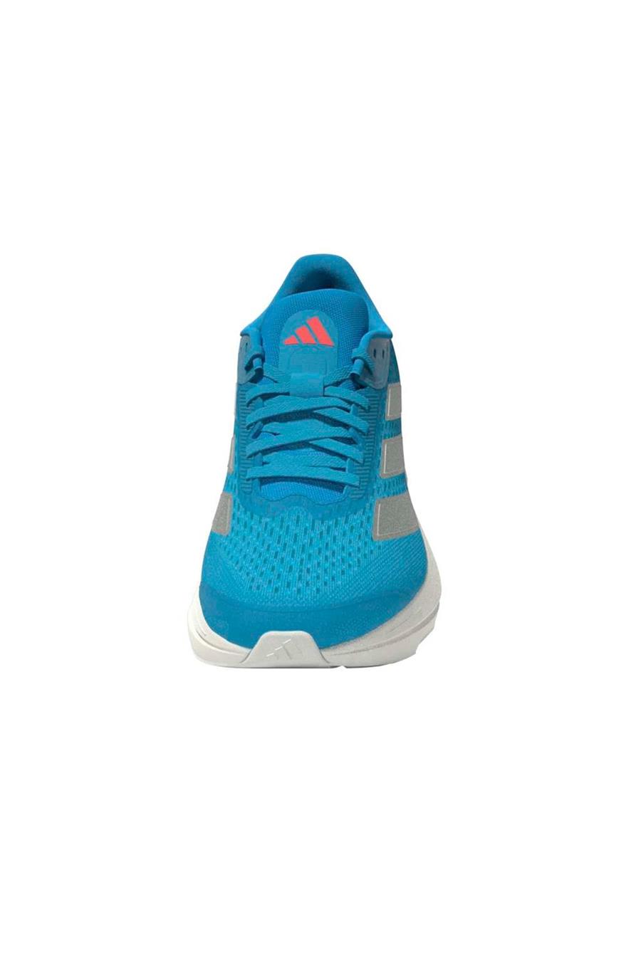 adidas DURAMO SL2 M Mavi Erkek   Koşu Ayakkabısı JP9202