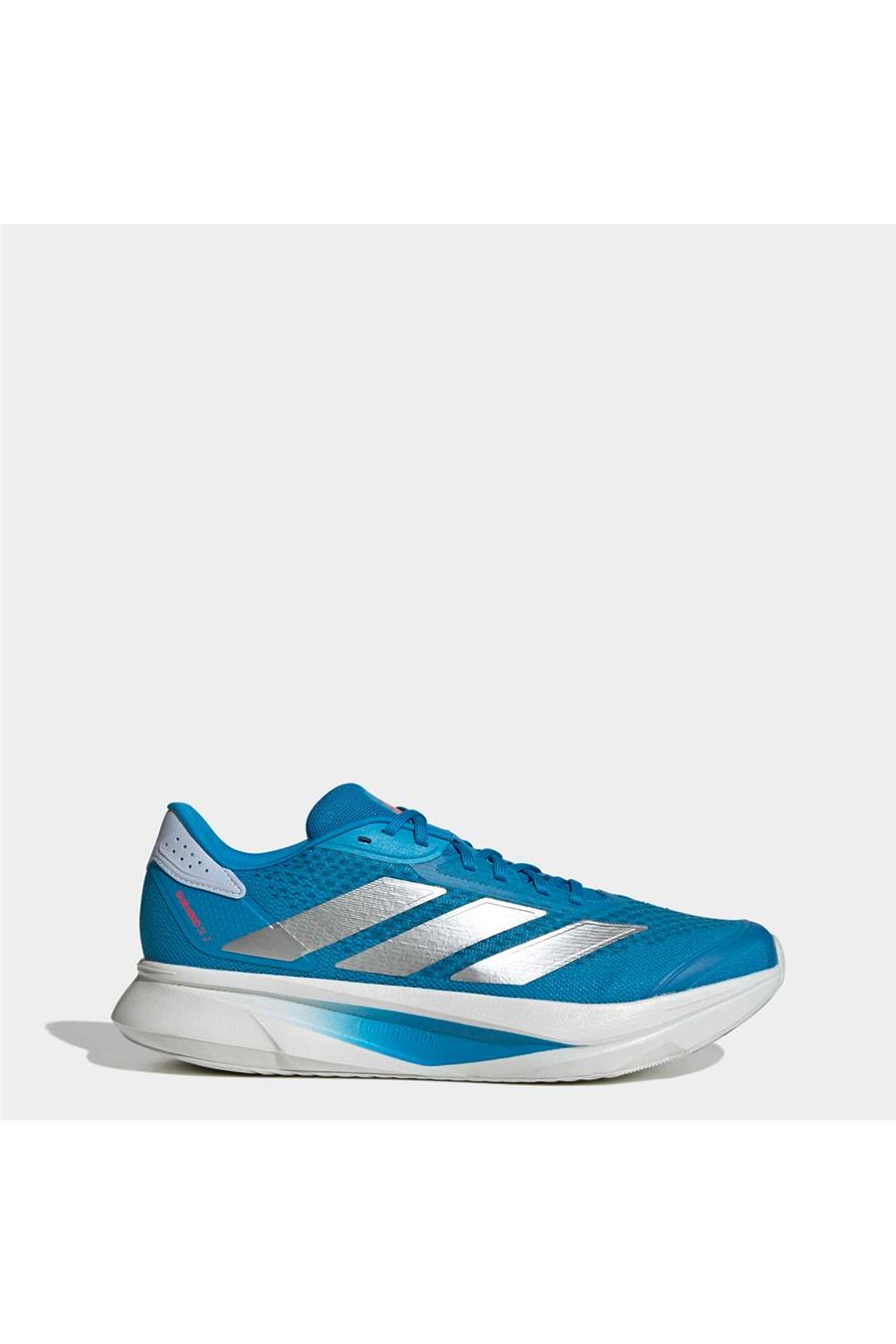 adidas DURAMO SL2 M Mavi Erkek   Koşu Ayakkabısı JP9202