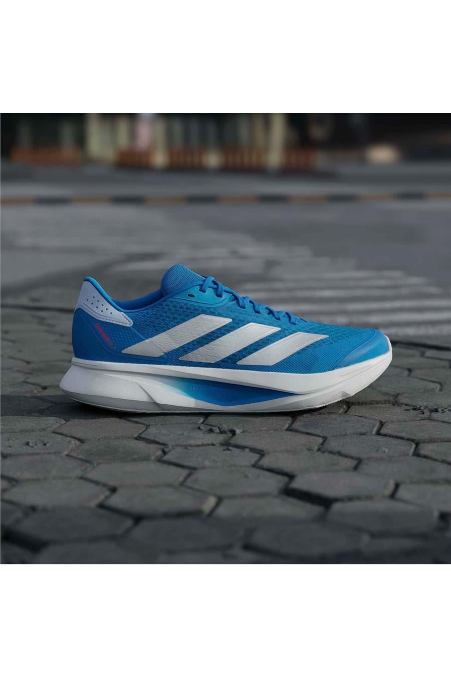 adidas DURAMO SL2 M Mavi Erkek   Koşu Ayakkabısı JP9202