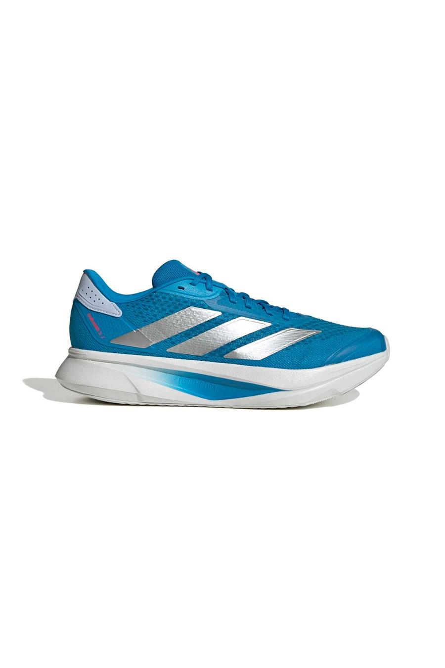 adidas DURAMO SL2 M Mavi Erkek   Koşu Ayakkabısı JP9202