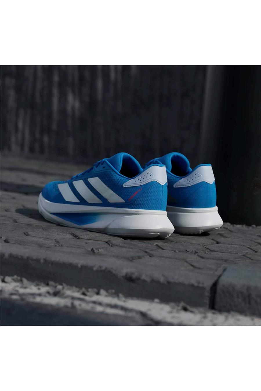 adidas DURAMO SL2 M Mavi Erkek   Koşu Ayakkabısı JP9202