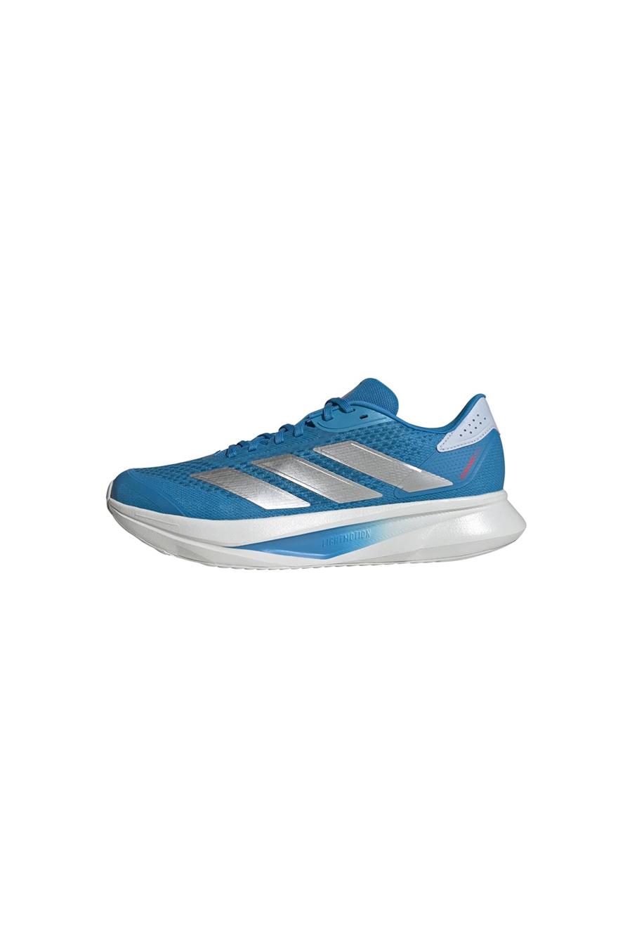 adidas DURAMO SL2 M Mavi Erkek   Koşu Ayakkabısı JP9202