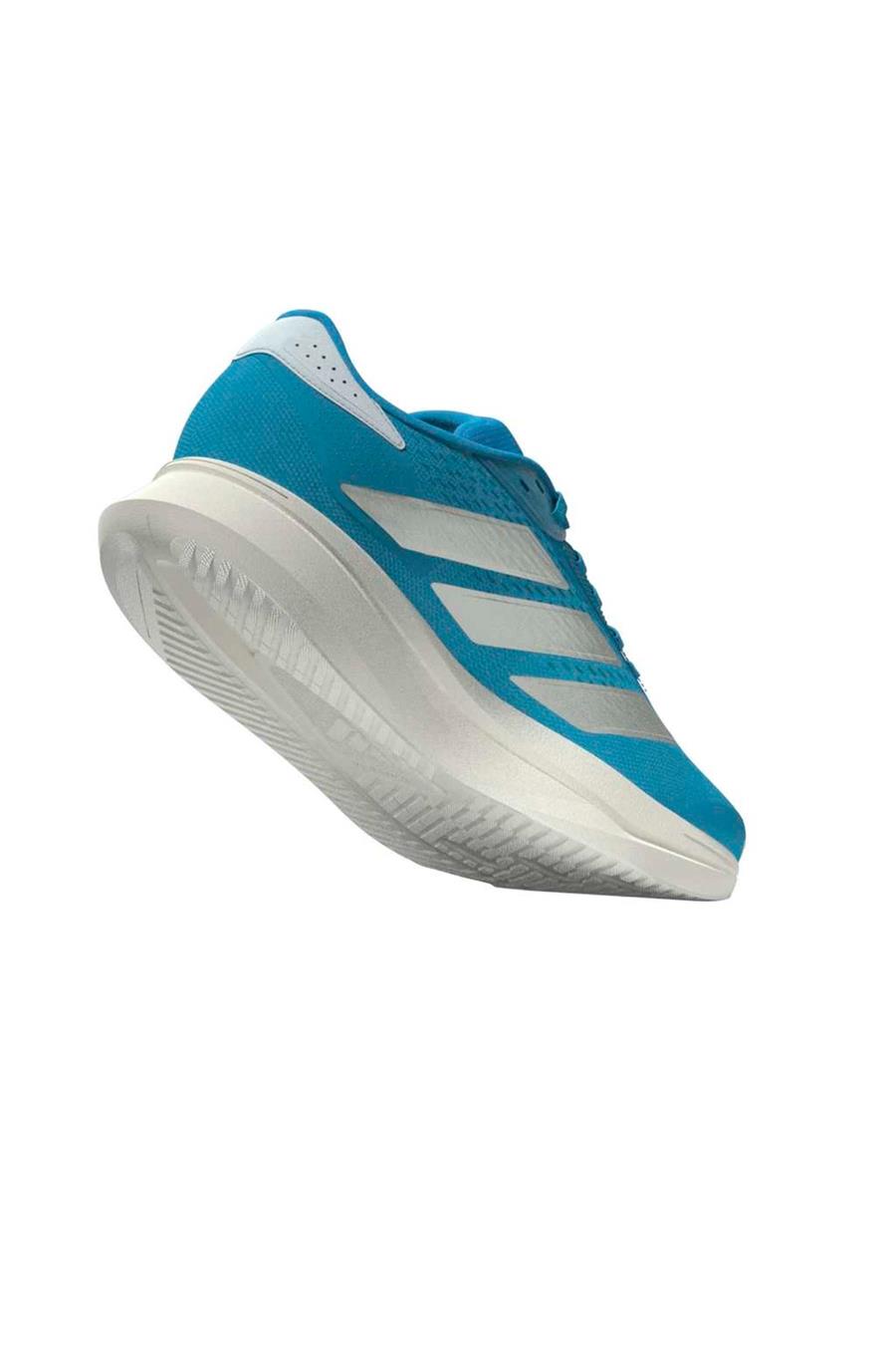 adidas DURAMO SL2 M Mavi Erkek   Koşu Ayakkabısı JP9202